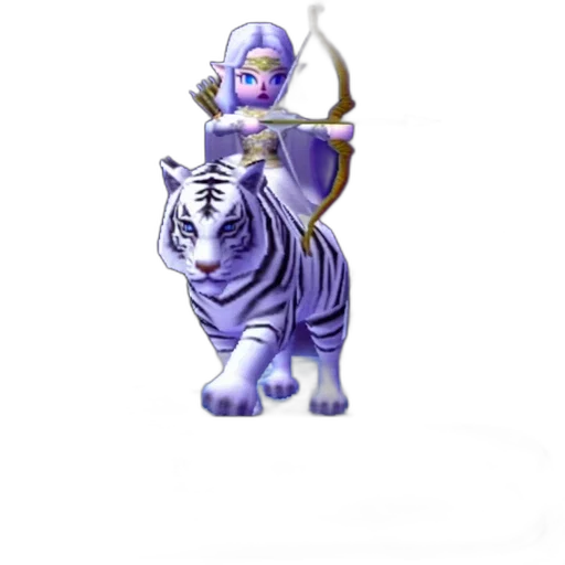 jewelry, staff, animal, dragon transparent PNG cut-out