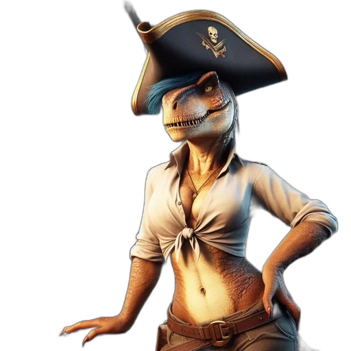 mask, staff, hat, concept art transparent PNG cut-out