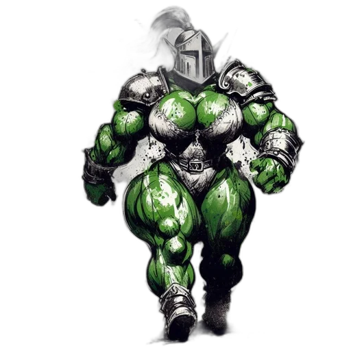 robot, weapon, creature, concept art transparent PNG cut-out