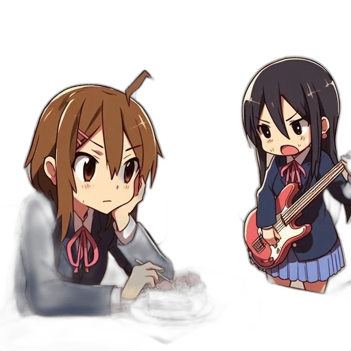 weapon, anime, cartoon, concept art transparent PNG cut-out