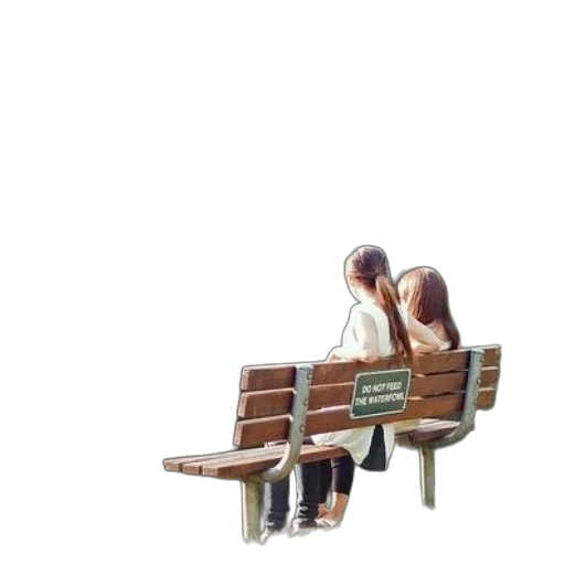 furniture, umbrella, shoes, robot transparent PNG cut-out