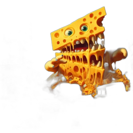 jewelry, robot, creature, furniture transparent PNG cut-out