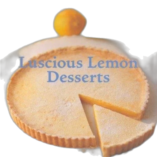 food, book, cover, titled transparent PNG cut-out