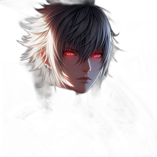 mask, face, creature, robot transparent PNG cut-out