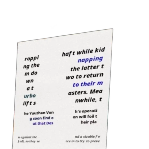 robot, pastel, text-heavy, image transparent PNG cut-out