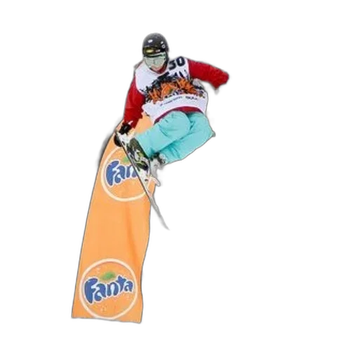 staff, jacket, umbrella, bottle transparent PNG cut-out