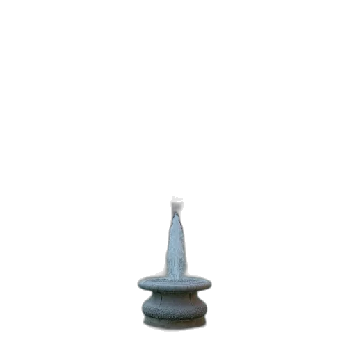 bottle, jewelry, staff, sword transparent PNG cut-out