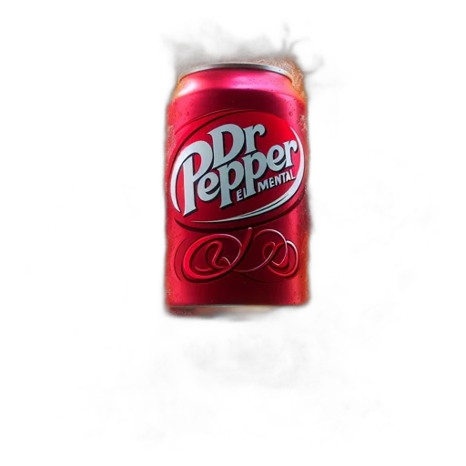 bottle, food, weapon, animal transparent PNG cut-out