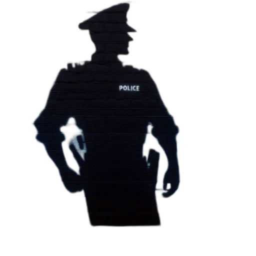 staff, jacket, dress, weapon transparent PNG cut-out
