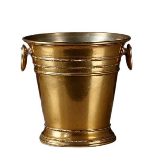 crown, furniture, jewelry, hat transparent PNG cut-out