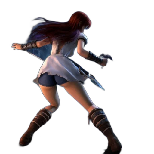 sword, weapon, staff, concept art transparent PNG cut-out