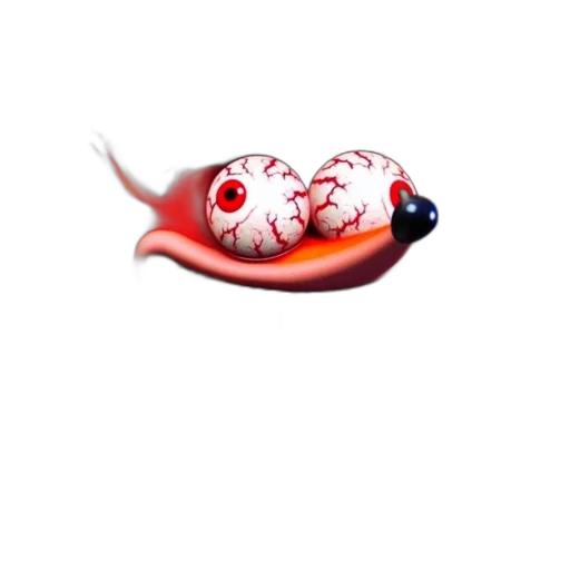 creature, animal, staff, food transparent PNG cut-out