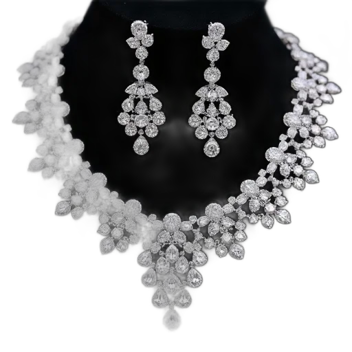 jewelry, crown, close-up, view transparent PNG cut-out
