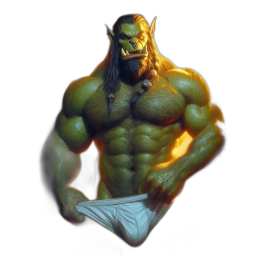dragon, creature, sword, mask transparent PNG cut-out