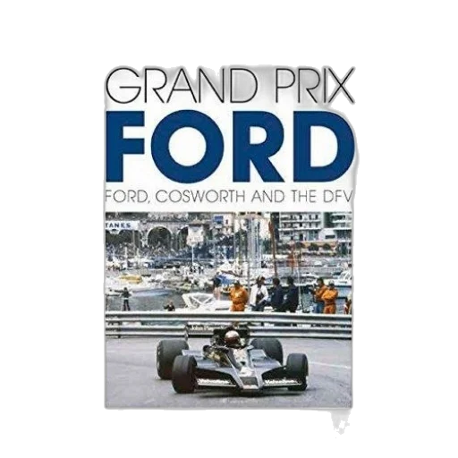 car, image, book, cover transparent PNG cut-out