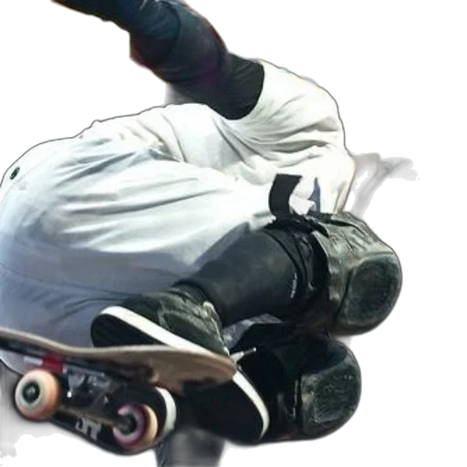 weapon, shoes, robot, staff transparent PNG cut-out