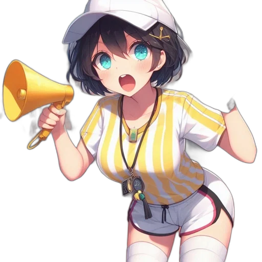 staff, weapon, hat, sword transparent PNG cut-out