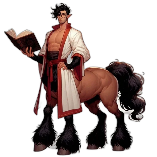 staff, dragon, animal, concept art transparent PNG cut-out