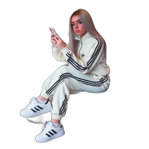 jacket, shoes, robot, creature transparent PNG cut-out