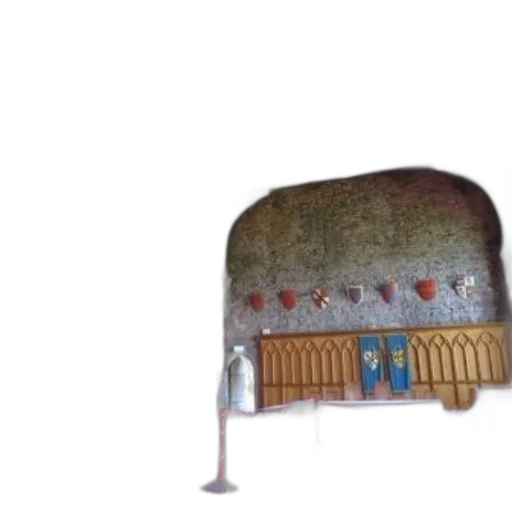 crown, furniture, staff, hat transparent PNG cut-out