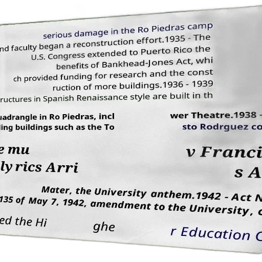 building, poster, text, spanish transparent PNG cut-out
