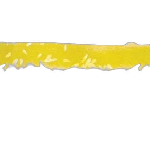 sword, staff, weapon, hair transparent PNG cut-out