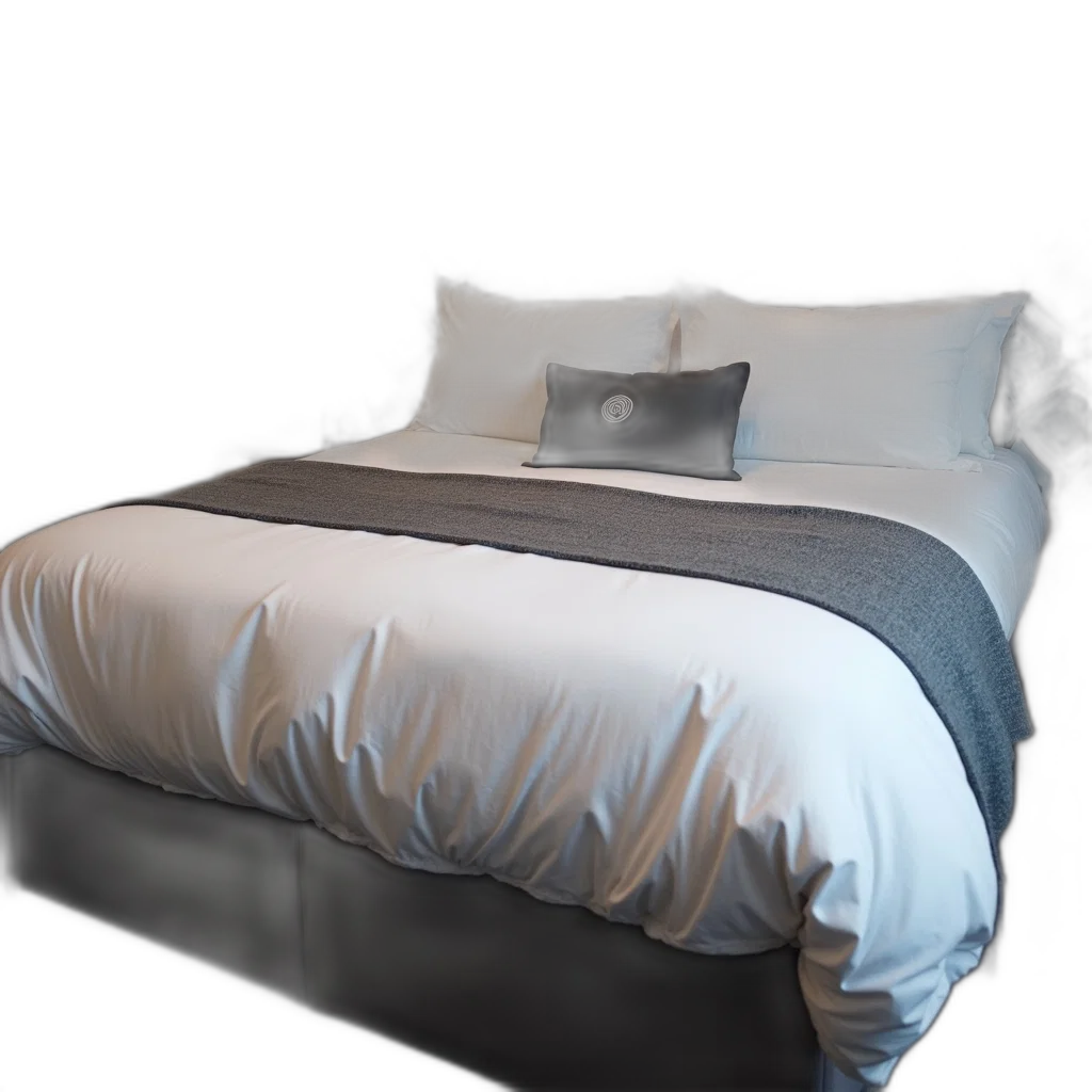 furniture, staff, crown, mask transparent PNG cut-out