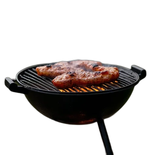 food, animal, weapon, jacket transparent PNG cut-out