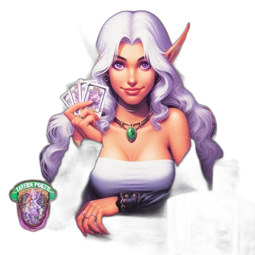 jewelry, fantasy art, concept art, pixel art transparent PNG cut-out