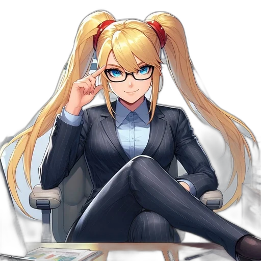 staff, furniture, weapon, face transparent PNG cut-out