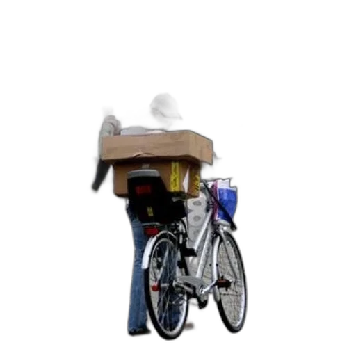 jacket, staff, furniture, robot transparent PNG cut-out
