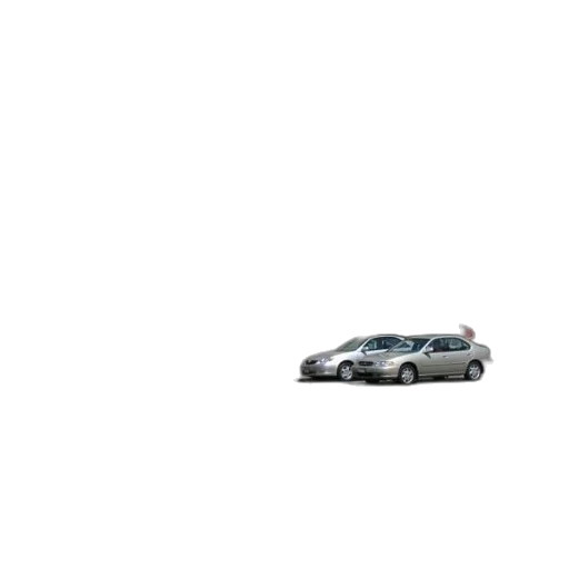 car, robot, animal, weapon transparent PNG cut-out