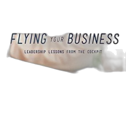 staff, flying, business, leadership transparent PNG cut-out