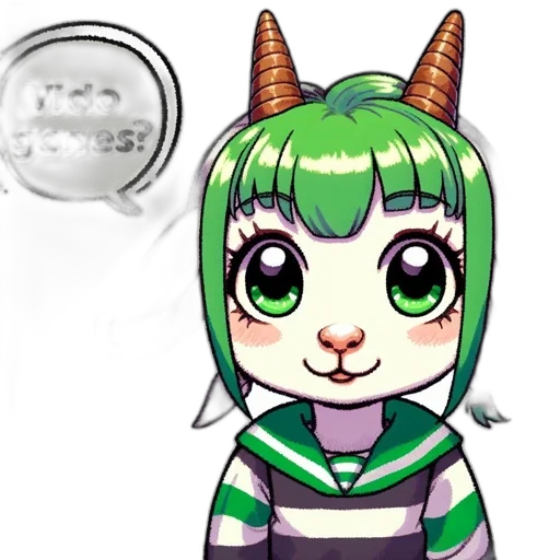 staff, jewelry, anime, cartoon transparent PNG cut-out