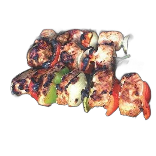 food, jewelry, photorealistic, exclusively transparent PNG cut-out