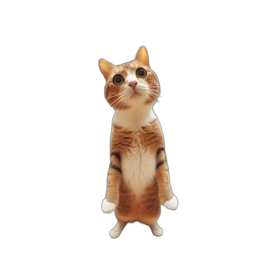staff, animal, creature, food transparent PNG cut-out