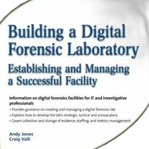 building, digital, forensic, laboratory transparent PNG cut-out