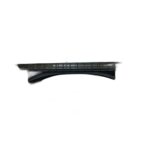 furniture, sword, staff, weapon transparent PNG cut-out