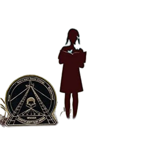 jewelry, staff, concept art, pixel art transparent PNG cut-out