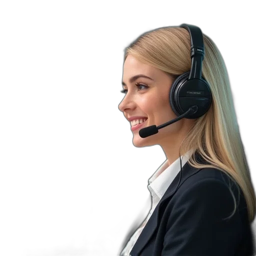 staff, face, photorealistic, concept art transparent PNG cut-out