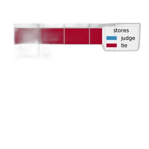 red, dark, monochrome, earth tones transparent PNG cut-out