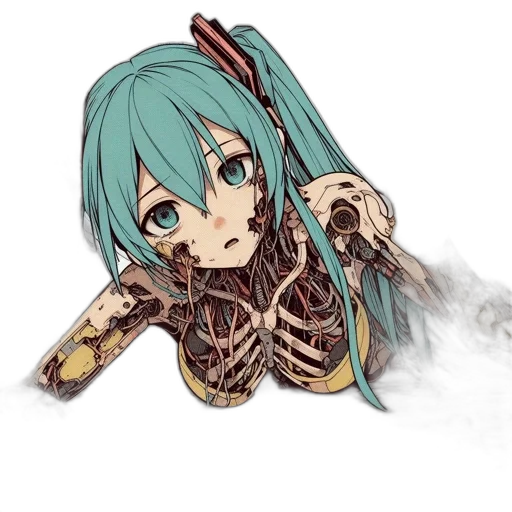 dragon, weapon, jewelry, sword transparent PNG cut-out