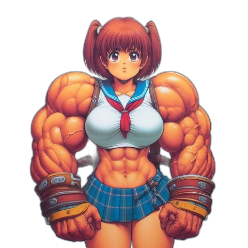 weapon, robot, animal, dress transparent PNG cut-out