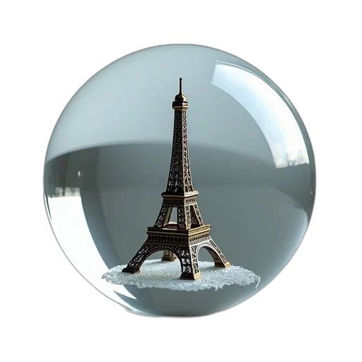 umbrella, jewelry, building, hat transparent PNG cut-out