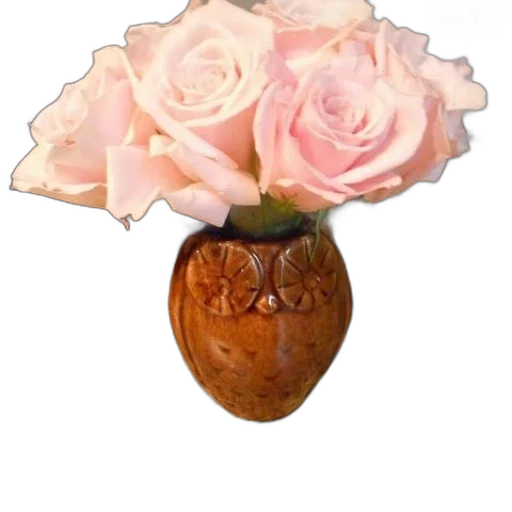 crown, flower, jewelry, hat transparent PNG cut-out