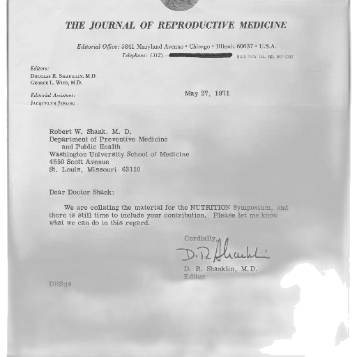 letter, journal, reproductive, medicine transparent PNG cut-out