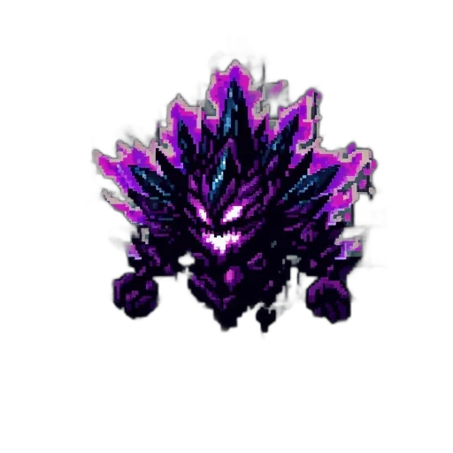 dragon, crown, weapon, jewelry transparent PNG cut-out
