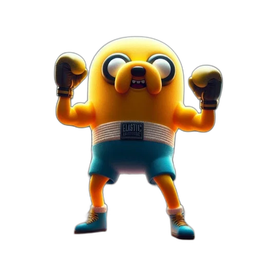 creature, animal, robot, weapon transparent PNG cut-out