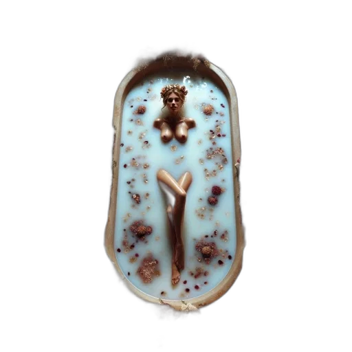 jewelry, ancient, grand, hall transparent PNG cut-out