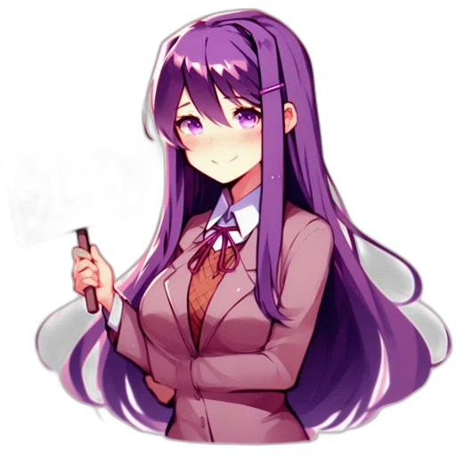 staff, weapon, creature, animal transparent PNG cut-out